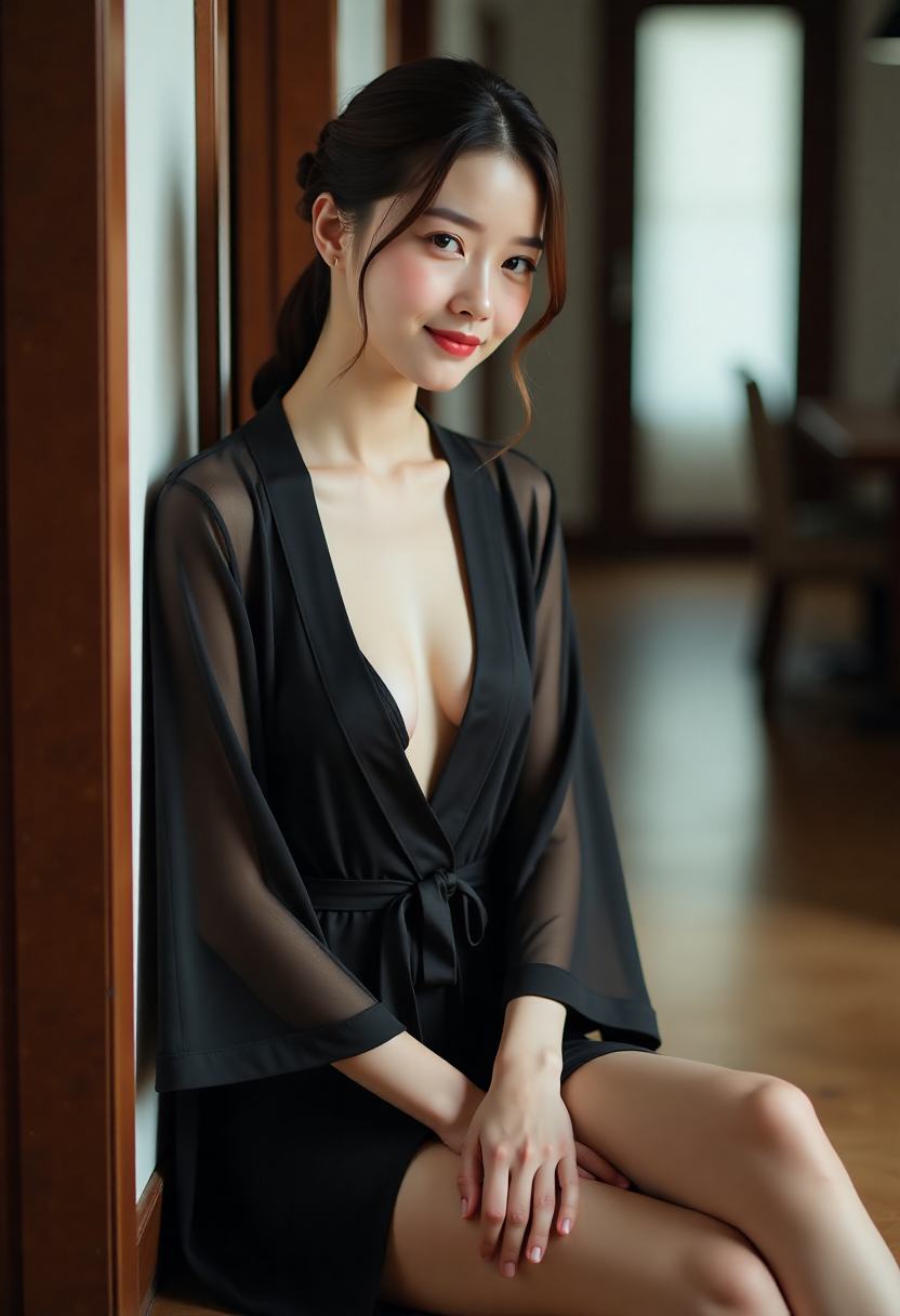 最后一班慢车电影海报