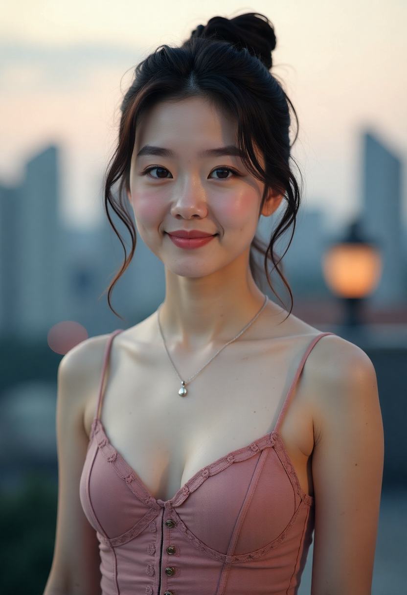 月光维修站电影海报